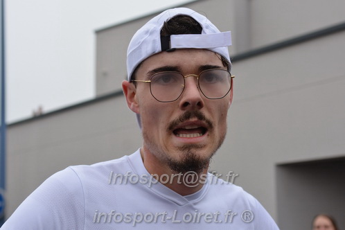 La Fleuryssoise2025/FLEURY2025_09822.JPG